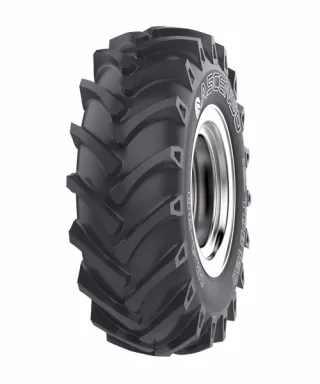 8.3-24 ASCENSO TDB120 8PR TT 