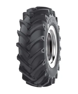 8.3-24 ASCENSO TDB120 8PR TT 