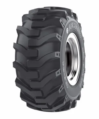 16.9-28 ASCENSO BHB310 12PR TL 