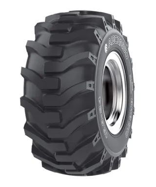 16.9-28 ASCENSO BHB310 12PR TL 