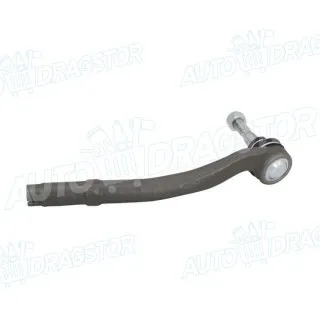 Kraj spone BMW 5 (E39), 96-04; 
