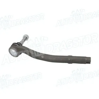 Kraj spone BMW 5 (E39), 96-04; 