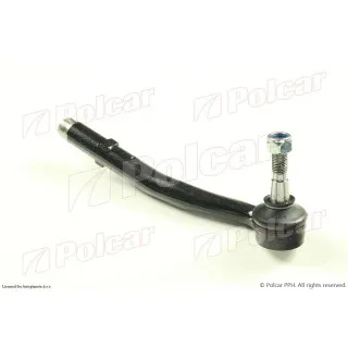Kraj spone BMW 5 (E39), 96-04; 