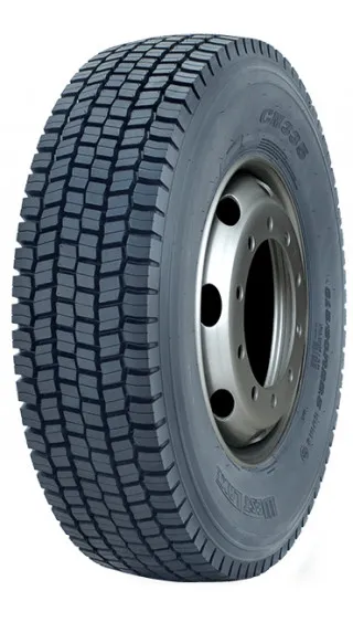 315/60R22.5 WESTLAKE CM335 D 
