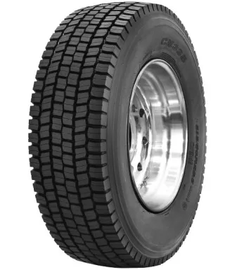 315/60R22.5 WESTLAKE CM335 D 