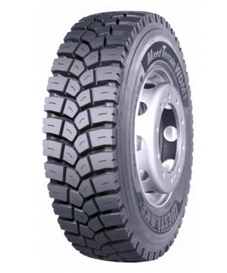 315/80R22.5 WL WDM1 156/153K 