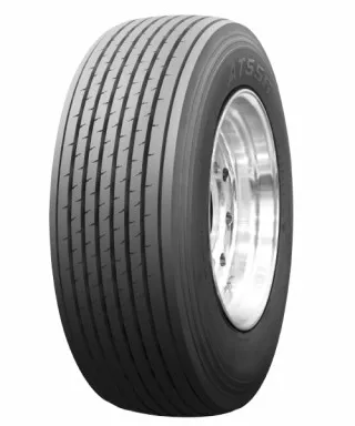 445/45R19.5 GOODRIDE AT556 160J (156K) 