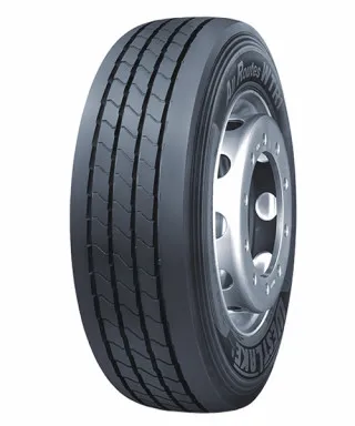 385/55R22.5 WL WTR1 160 K 