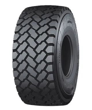 20.5R25 WESTLAKE CM767 176F 