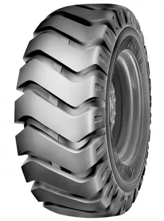 26.5-25 WESTLAKE E3/L3 28PR 