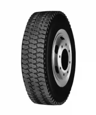 12.00R24TRACMAX GRT959 TT MS D 