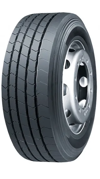 355/50R22.5 WL WSL1 156K 