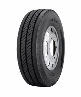 7.50R15 GOODRIDE CM958 SET 