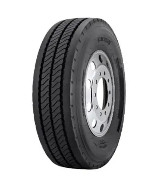 7.50R15 GOODRIDE CM958 SET 