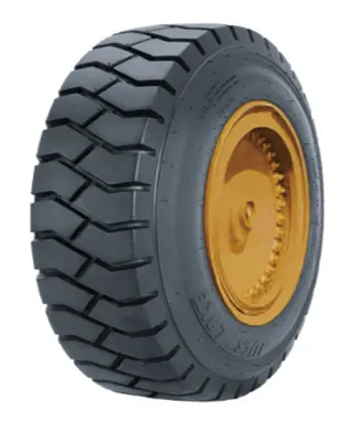 5.00-8 WESTLAKE CL621 10PR KPL 