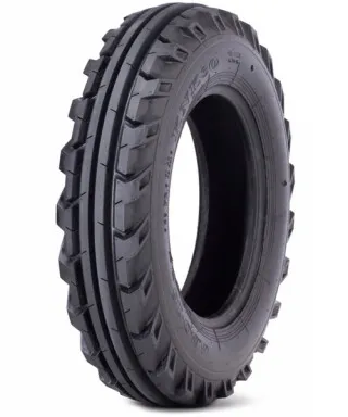 6.50-16 SEHA SH-40 8PR 