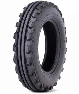 6.00-19 SEHA SH-40 8PR 