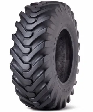 12.5/80-18 SEHA SH-R4 14PR TL 