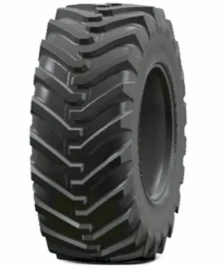 460/70R24 OR71 TL 