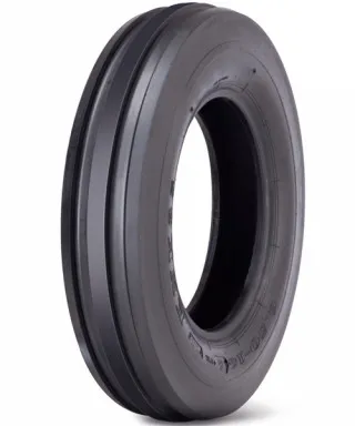 5.50-16 SEHA 6PR KNK 35 