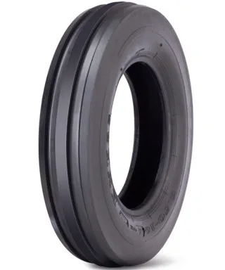 5.50-16 SEHA 6PR KNK 35 