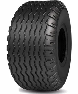 500/50-17 SEHA KNK46 TL 18PR 