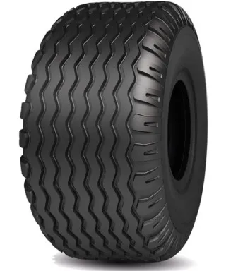 500/50-17 SEHA KNK46 TL 18PR 