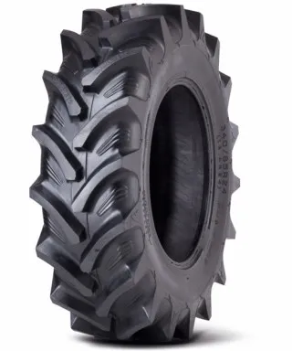 320/70R20 SEHA AGRO10 TL 