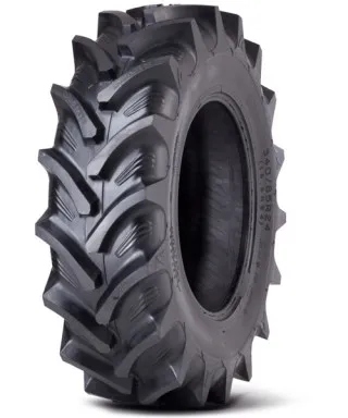 320/70R20 SEHA AGRO10 TL 
