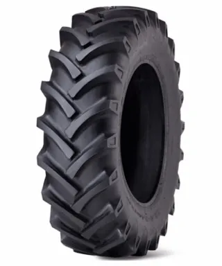 9.50-24 SEHA SH-38 8PR TT 