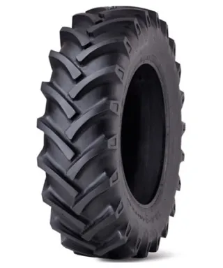 9.50-24 SEHA SH-38 8PR TT 