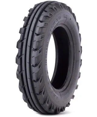 6.00-19 SEHA SH-33 6 PR 