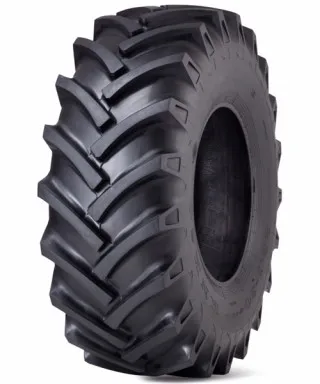 20.8-38 SEHA SH-39 16PR TL 