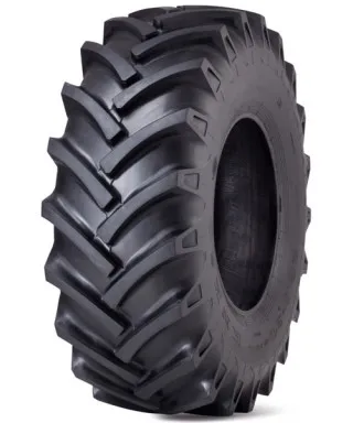 20.8-38 SEHA SH-39 16PR TL 