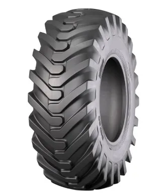 16.0/70-24 SEHA SHR4 16PR TL 