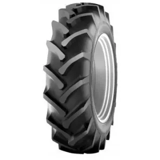 11.2-24 8PR AS-AGRI 10 TT 