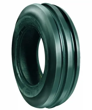 3.50-8/4 KENDA K-406 (KPL)TR13 