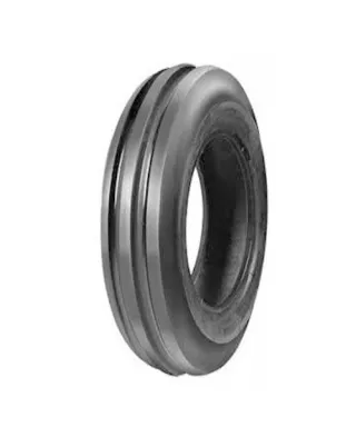 3.50-8/4 KENDA K-406 (KPL)TR13 