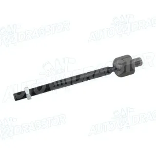 Spona BMW 5 (E60/61), 03-10; 6 (E63/64), 03-10; 