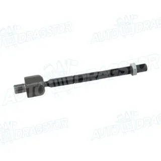 Spona BMW 5 (E60/61), 03-10; 6 (E63/64), 03-10; 