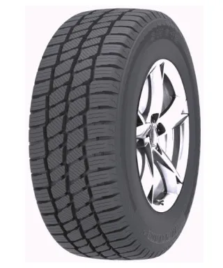 205/65R15C WestLake SW612 102/100T 
