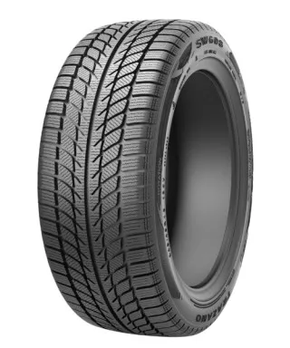 195/65R15 WestLake SW608 91H 