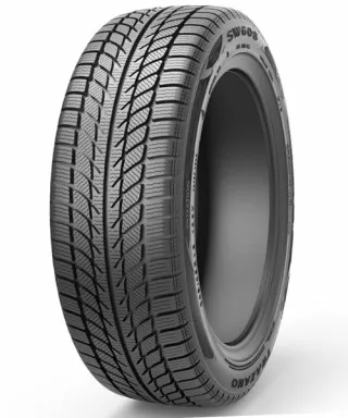195/50R16 WestLake SW608 88H XL 