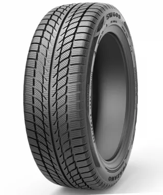 205/45R17 WestLake SW608 88H XL 
