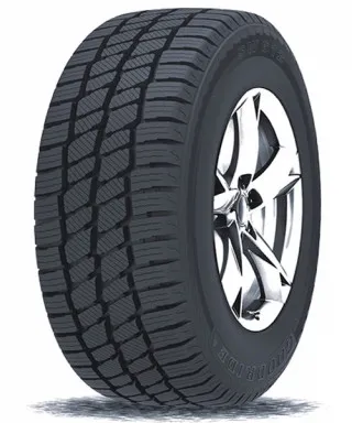 175/70R14C WestLake SW612 93Q 