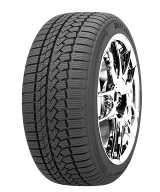 205/55R16 WestLake Z-507 91V 