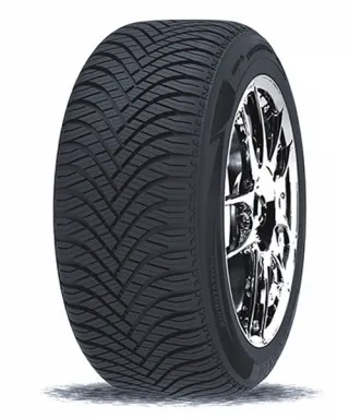 155/65R14 WestLake Z-401 75T 
