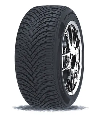 165/65R15 Westlake Z-401 81T 