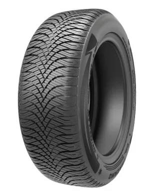 225/60R17 WestLake Z-401 99V 
