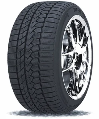 255/45R18 WestLake Z-507 103V XL 